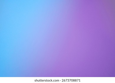 gradient background, blue and purple abstract background