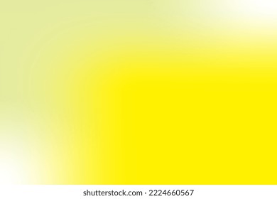 Gradient background with bright, vibrant, and warm pastel color tones, can be used for all types of designs such as user interfaces, landing pages, web pages, etc.
