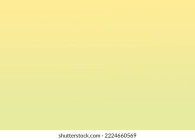 Gradient background with bright, vibrant, and warm pastel color tones, can be used for all types of designs such as user interfaces, landing pages, web pages, etc.