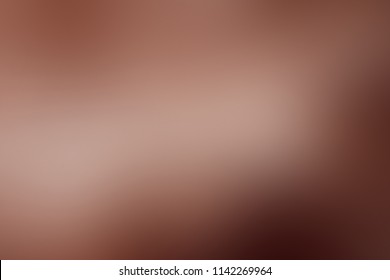Gradient background  coffee  brown  chocolate  cocoa  blur smooth soft wallpaper abstract and copy space