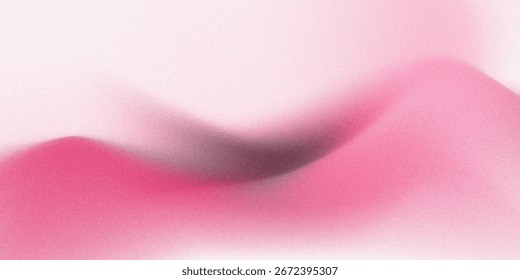 Gradiente colores fondo con