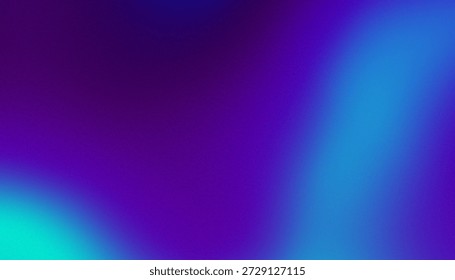 Gradiente colores fondo con