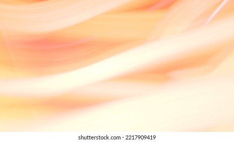gradient background. Dark brown, light brown, white. Emotion, stillness, intelligence, sobriety, handsome and masculine.