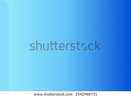 Gradient Background Design Template, Social Media, Trendy, Vintage, Brochure, Banner