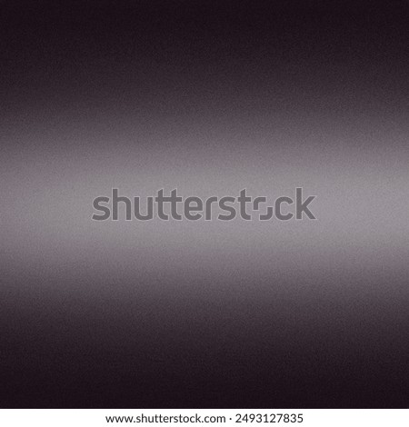 Gradient background with grainy texture in dark gray fading to black at the top and bottom