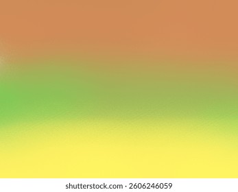  background Gradient background