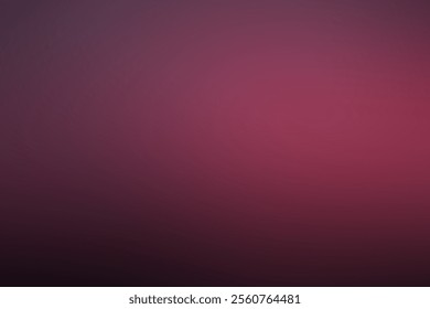 gradient background background image