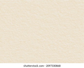 gradient background image is abstract. Colored pattern. Picture for creative wallpaper or design art work. Backdrop blurred  and have copy space for text.