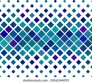 gradient background pattern background - geometric vector graphic design