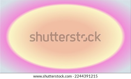 Gradient background presentation texture trend Pinterest 
Pantone color titles pink green purple orange light abstract design wallpaper pattern 