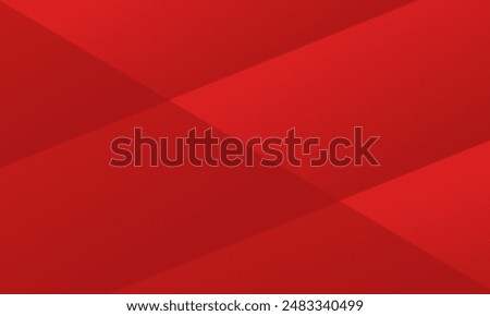 
Gradient background red color gradient concept graphic.jpg