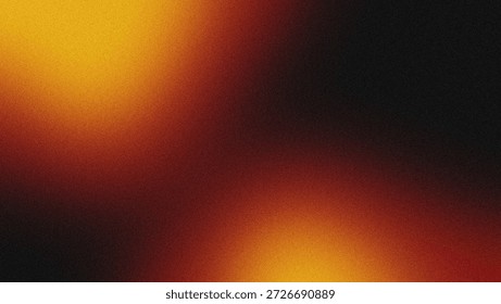 Gradiente Fondo  Abstractas