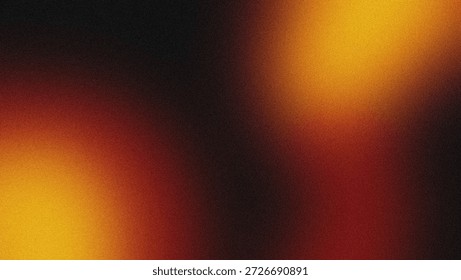 Gradiente Fondo  Abstractas