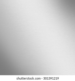 grey gradient mirror