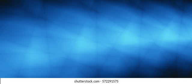 GRADIENT background sky art blue dark wallpaper