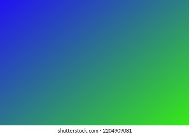 Gradient background and soft   attractive color combination to be used as background