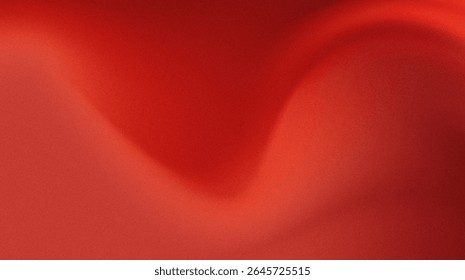 Un fondo degradado con