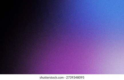 Un fondo degradado con