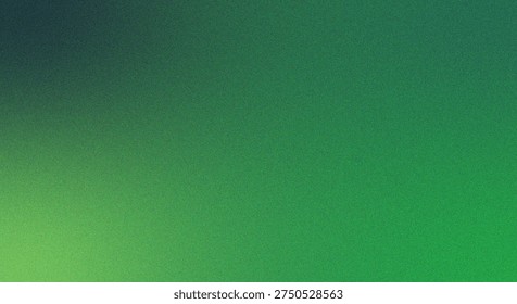Fondo degradado en transición