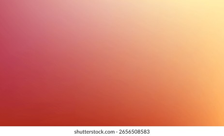 Un fondo degradado con