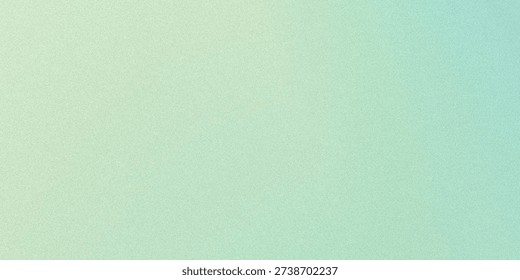 Un fondo degradado con