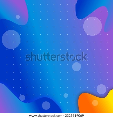 gradient background.background blue,indigo,purple gradient.background gradient text.bachground.gradient.
