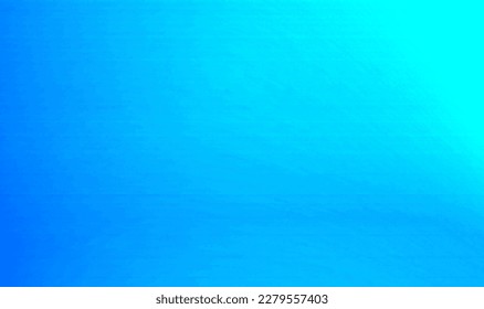 Gradient Backgrounds   Smooth Blue gradient  design background   Suitable for flyers  banner  social media  covers  blogs  eBooks  newsletters etc  insert picture text and copy space