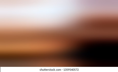 Shades Of Brown Images Stock Photos Vectors Shutterstock