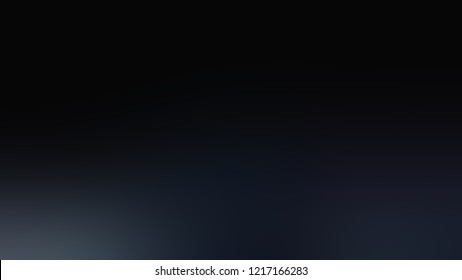 Bilder Stockfotos Und Vektorgrafiken Black Gradient