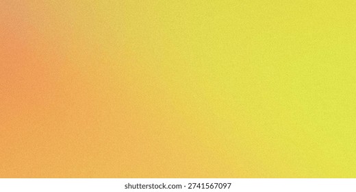 Mezcla degradada colores cálidos