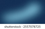 gradient blue  backgrounds with grainy texture. For covers, wallpapers, branding, business cards, social media and other projects. You can use the grainy texture