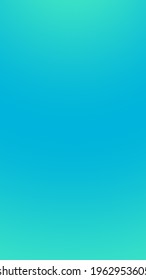 Gradient Blue Color Modern Texture Background Stock Illustration ...