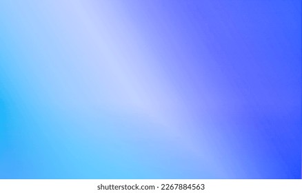 gradient blue pattern background and blank space for Your text image  usable for banner  poster  Advertisement  events  party  celebration    various graphic design works