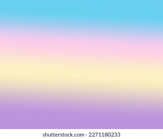 purple  horizontal backgroundb