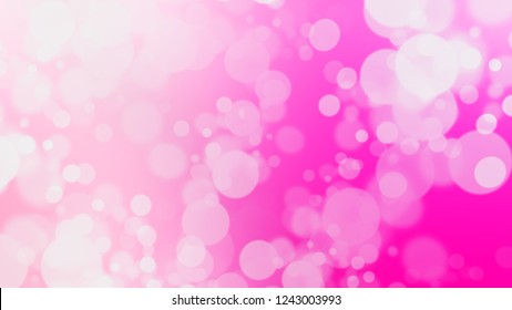 101 Razzle Dazzle Rose Images, Stock Photos & Vectors 