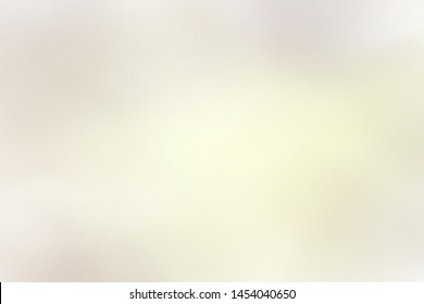 ベージュ 背景」のイラスト素材、画像、ベクター画像