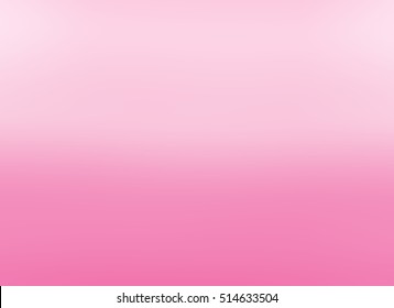gradient color pink background photo