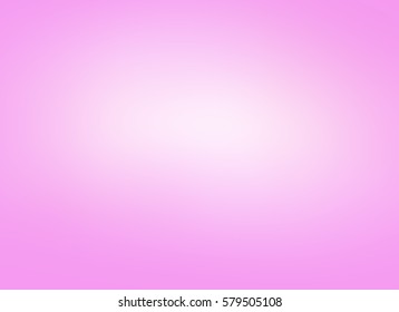 gradient color pink background