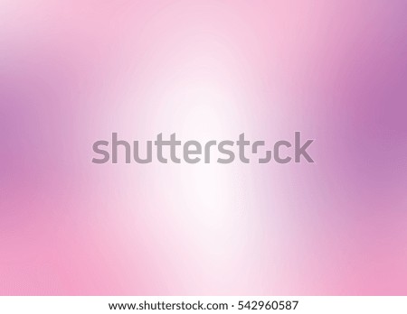 gradient color pink background,photo
