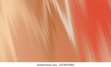 shades animation gradient 