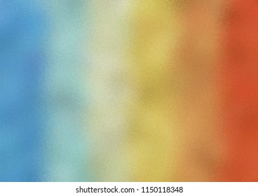 gradient colorful background - Shutterstock ID 1150118348