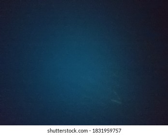 Gradient dark blue studio  background  - Shutterstock ID 1831959757