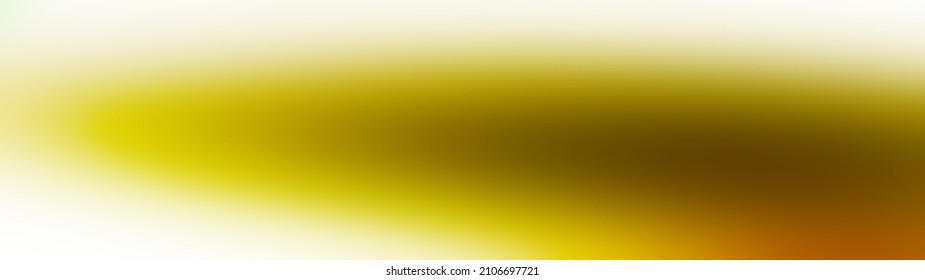 Vague Images Stock Photos Vectors Shutterstock