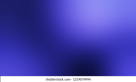 藍色 の画像 写真素材 ベクター画像 Shutterstock