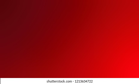 Gradient Free Speech Red Maroon Brown Stock Illustration 1213634722 ...