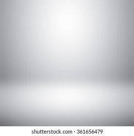 Color Background Shadows Images Stock Photos Vectors Shutterstock