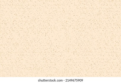 Gradient hexagon polka dot background in simple beige  brown skin tone  for wallpaper  template  design  website  fabric  tile  season