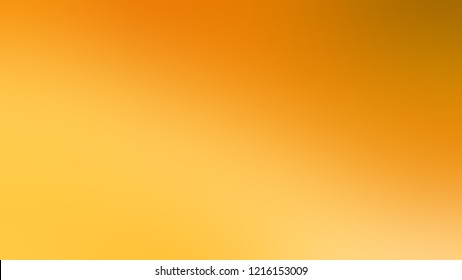 similar images stock photos vectors of abstract yellow and gold background 235993384 shutterstock abstract yellow and gold background