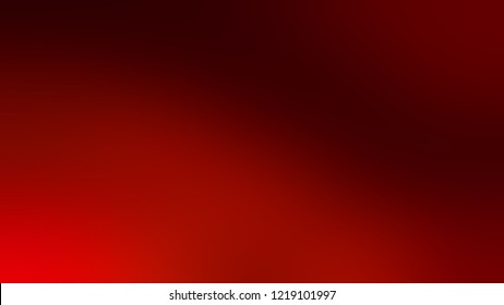 21,013 Maroon Gradient Images, Stock Photos & Vectors | Shutterstock