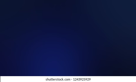 Midnight Blue Hd Stock Images Shutterstock